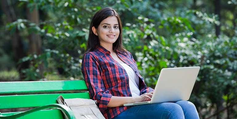 TKR Institute of Management and Science Hyderabad Infrastructure photo 18